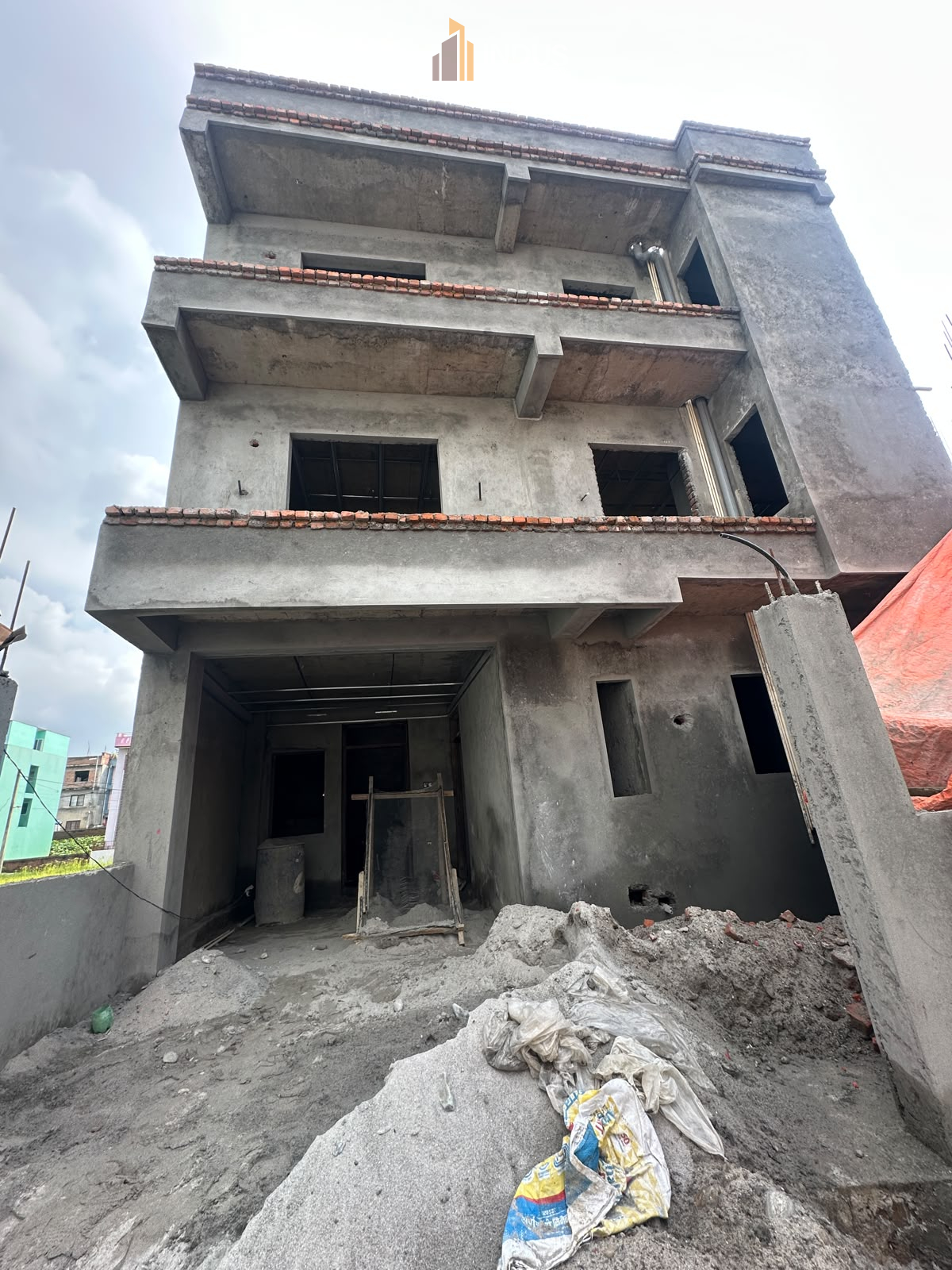 property-image